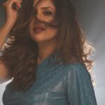 Sampada Vaze