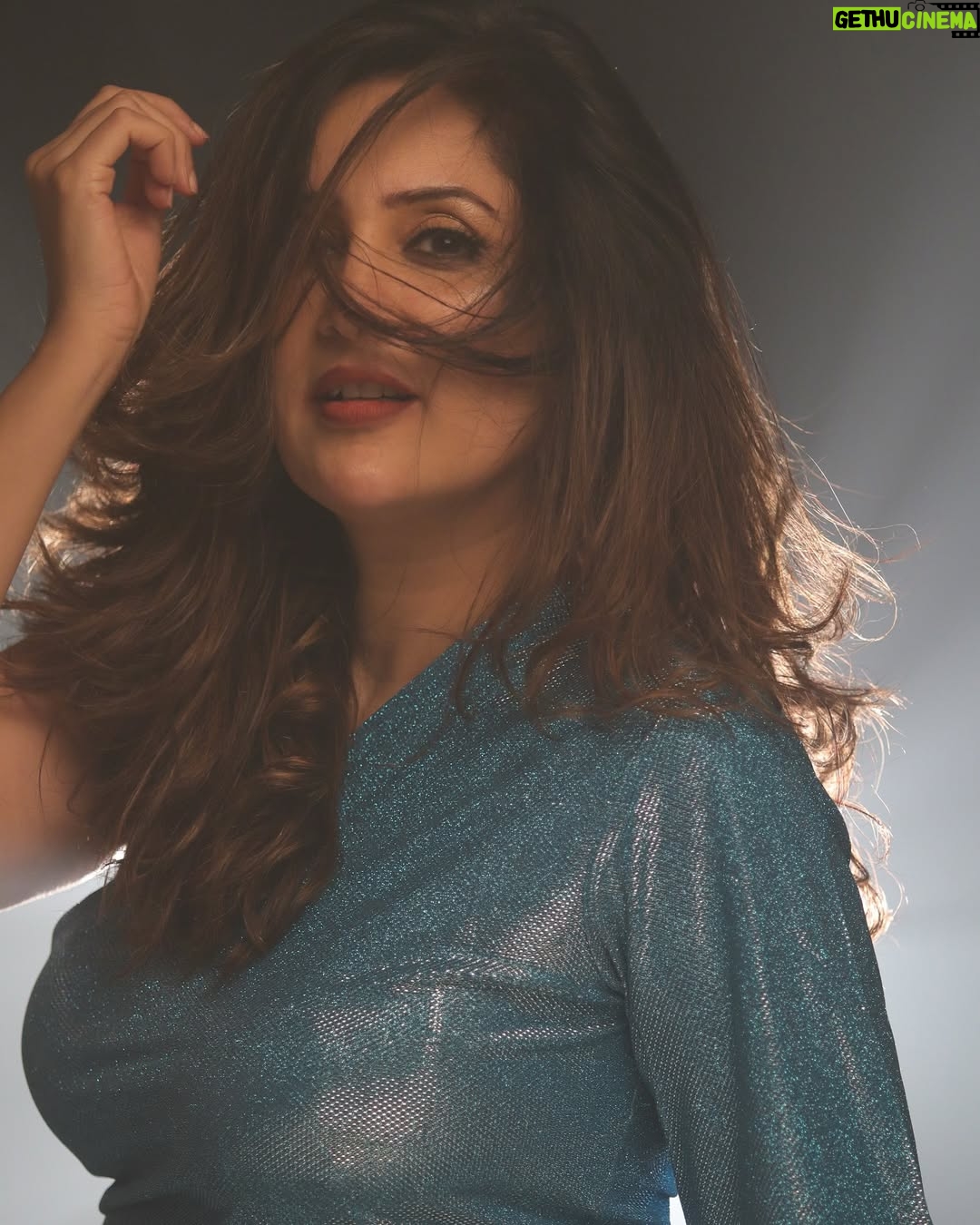 Sampada Vaze - 3.3K Likes - 🦋