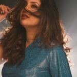 Sampada Vaze