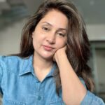 Sampada Vaze