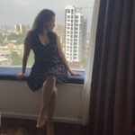 Sampada Vaze