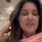 Sampada Vaze