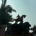 Sampada Vaze
