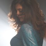 Sampada Vaze