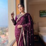 Sampurna Lahiri