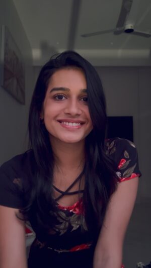 Samyuktha Viswanathan Instagram - Only gratitude for all the love you’ve given! Naachi sends you lots of love ♥️
If you haven’t yet watched Suzhal 2, do check it out on @primevideoin ✨

@wallwatcherfilms #Suzhal #Suzhal2 #SuzhalS2 #indianactor #indianactress