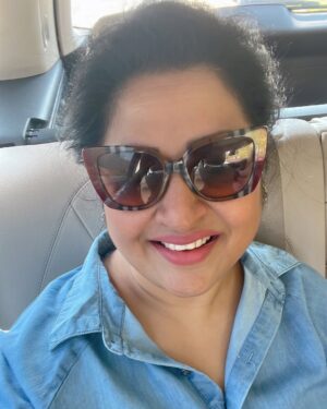 Sana Instagram - “Chasing the sun, embracing the vibes
“Serving confidence, wrapped in denim & sunshine. #Unstoppable”
#DenimMood #SunglassSwagger #GlowUp #TimelessBeauty #ChicAndConfident #SlayTheDay #BlueHues #EffortlesslyStylish #VibesOnPoint