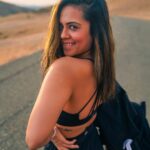 Sana Saeed