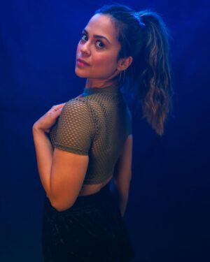 Sana Saeed Instagram - Gratitude, Grace & Growth ✨
#saturdayvibes 

#photooftheday #dreamer #letstogethermakethisyearcount #losangeles #california #youmatter #youcandohardthings #youcan #photography #photoeveryday #photogram