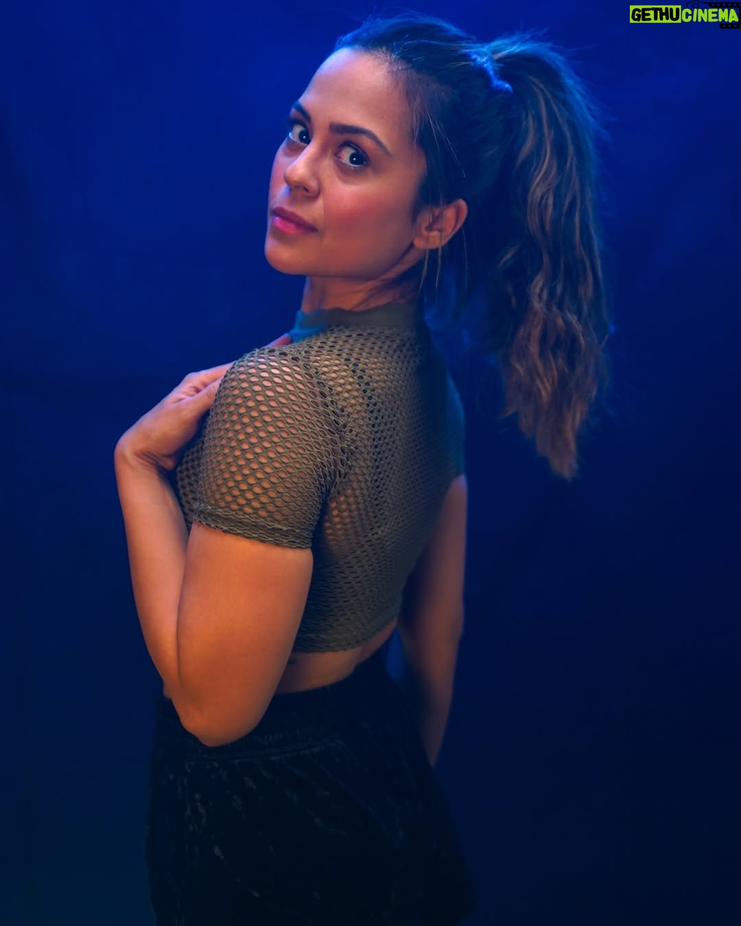 Sana Saeed - 7K Likes - Gratitude, Grace & Growth ✨
#saturdayvibes
#photooftheday #dreamer #letstogethermakethisyearcount #losangeles #california #youmatter #youcandohardthings #youcan #photography #photoeveryday #photogram