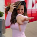 Sana Saeed