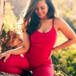 Sana Saeed