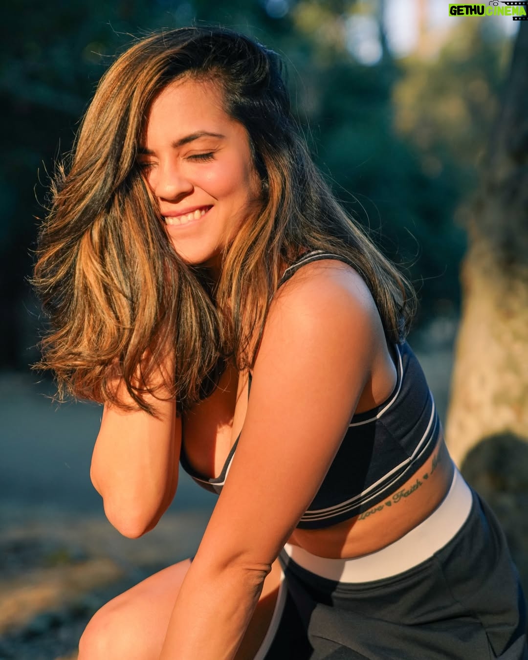 Sana Saeed - 7.5K Likes - In case no one told you today, you’re doing soo good 👏👏👏 Just keep going, you got this ♥️✨
#chooselove #loveyourself #dailyaffirmations #todaysaffirmation #iamenough #empowerment #selflove #positivevibes #letstogethermakethisyearcount #griffithobservatory #hollywoodsign #losangeles #california