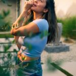 Sana Saeed