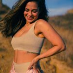 Sana Saeed