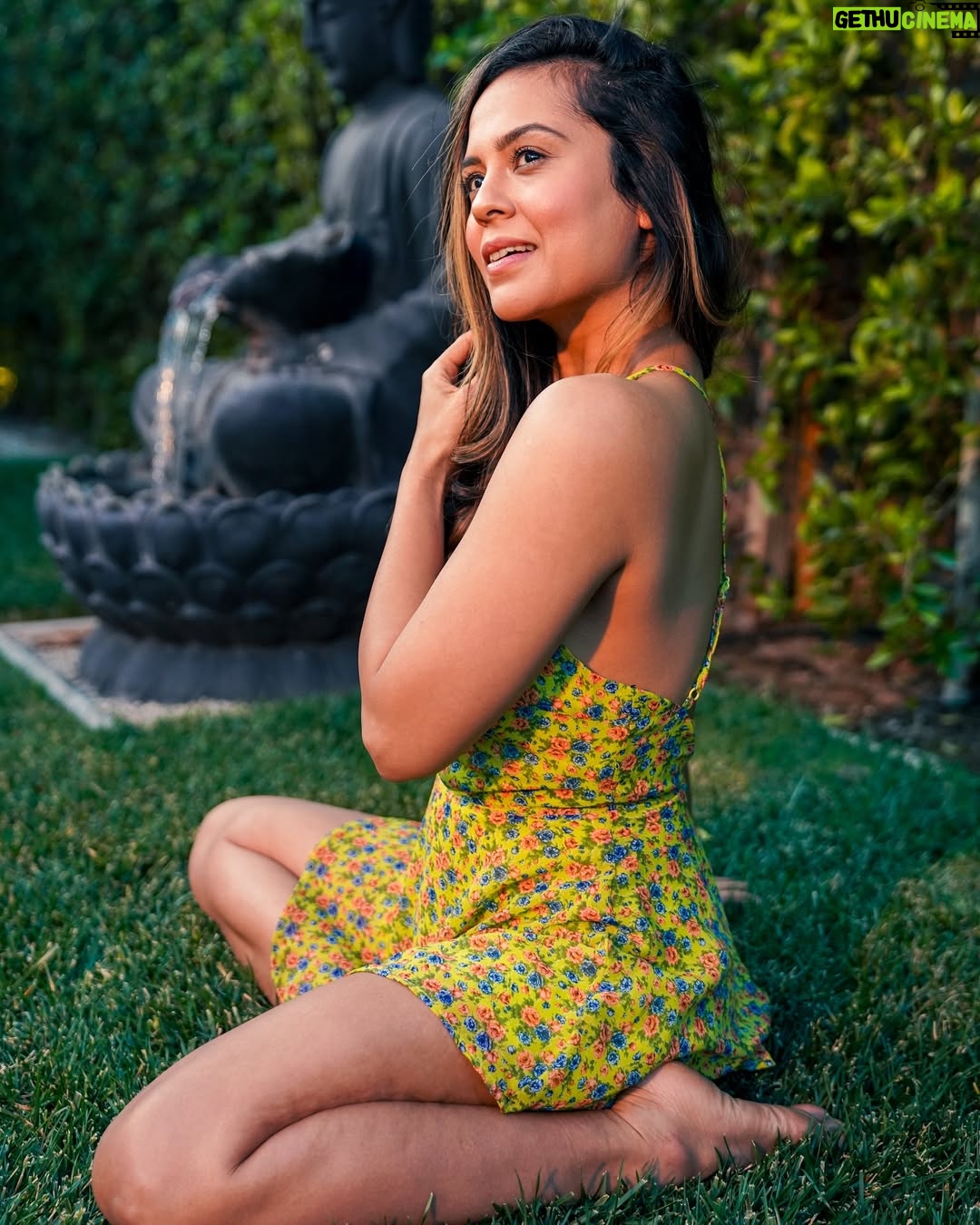 Sana Saeed - 6.6K Likes - The goal is simple, be better than yesterday 💚✨
#january #2025 #letstogethermakethisyearcount #weekend #weekendvibes #photooftheday #losangeles #california #Sunday #sundayvibes #sunshine #sendinglove