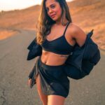 Sana Saeed