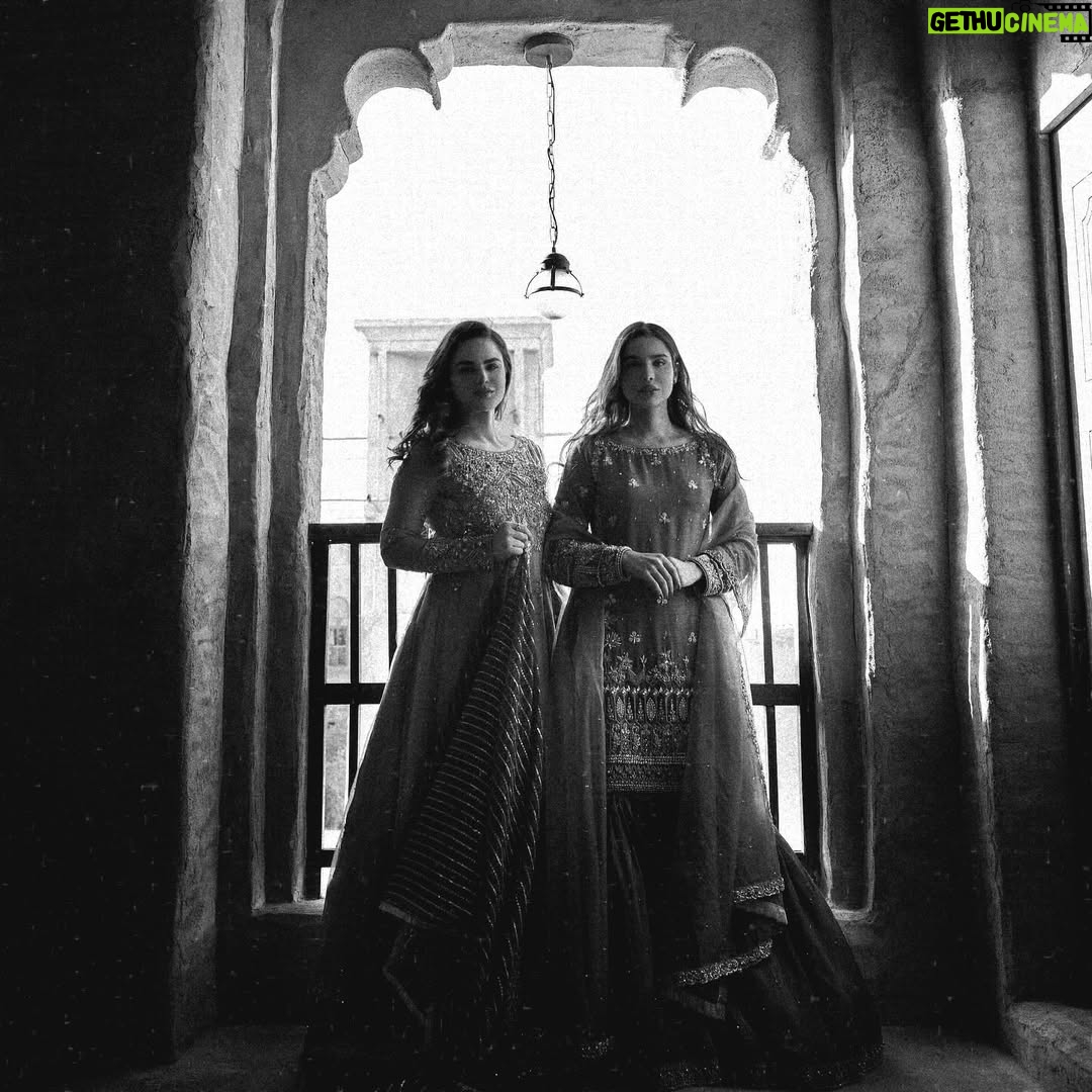 Sana Sarfaraz - 3 Likes - #fashion #editorial #blackandwhite #bnw #aesthetic