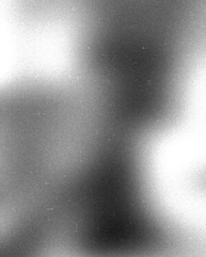 Sana Sarfaraz Instagram - #blackandwhite #fashion #photography #vintage #aesthetic