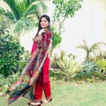 Sanam Baloch
