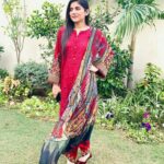 Sanam Baloch
