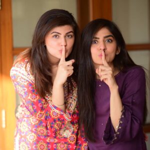Sanam Baloch Instagram - Sshhhhhhhhhhhhhhhhhh
Something "Khaas" is happening!!!
📸 @abdulmohseephotography  #anumgohar #alirehmankhan #sanambaloch #exclusive #drama #family #member #new #hello #diva #papperazimagazine #humtv #mdproductions #danishnawaz #Pakistani #drama #industry