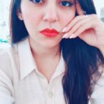 Sanam Baloch