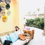 Sanam Baloch