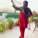 Sanam Baloch