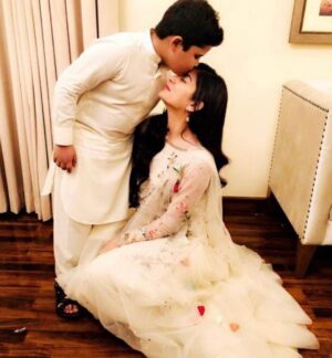 Sanam Baloch Instagram - @yarsindh ❤️❤️
