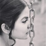 Sanam Baloch