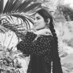 Sanam Baloch