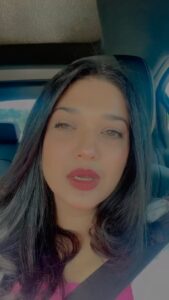 Actress Sanam Jung HD Photos and Wallpapers February 2025
