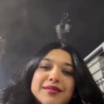 Sanam Jung