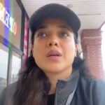 Sanam Jung