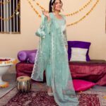 Sanam Jung