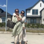 Sanam Jung