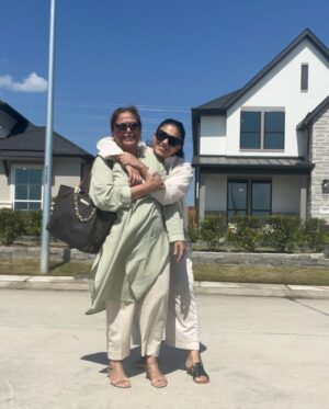 Sanam Jung Instagram - Life lately ♥️