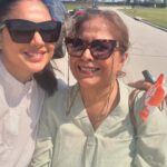 Sanam Jung