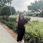 Sanam Jung