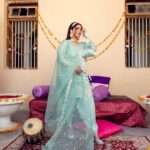 Sanam Jung