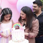 Sanam Jung