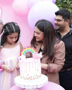 Actress Sanam Jung HD Photos and Wallpapers November 2022