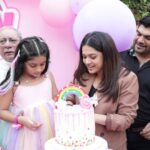 Sanam Jung