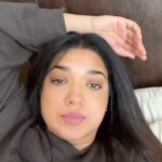 Sanam Jung