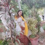 Sanam Jung