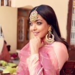 Sanam Jung