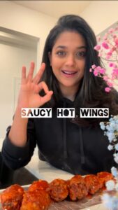 Actress Sanam Jung HD Photos and Wallpapers March 2025