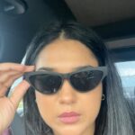 Sanam Jung