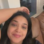 Sanam Jung